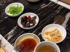 -一本魅·日式料理