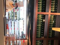 -潮火锅·麻辣牛肉火锅(观音桥方圆·LIVE店)