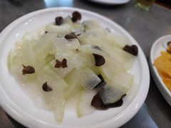 -浔味·山屿湖·正宗淳牌全鱼宴老字号