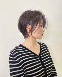 -YO HAIR SALON