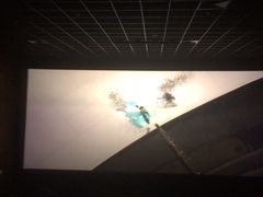 iphone_upload_pic-太平洋影城(深圳8号仓店)