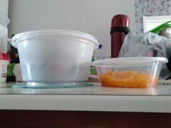-顺姬冷面(长春旗舰店)