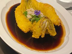 -望京辣宴·古法川菜(望京店)