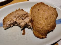 -Jazz·ya 爵士屋(来福士店)
