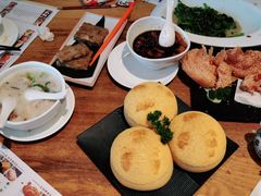 -虾饺妹·酒家(海珠广场店)
