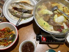 -湘味淳(千禧街店)