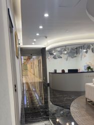 -上海首尔丽格医疗美容医院