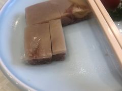 -江南村酒家