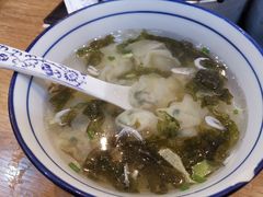 -景芳周大姐(国大城市广场店)