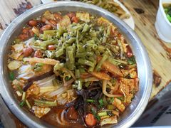 -西环肥仔螺蛳粉(总店)