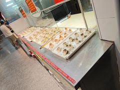 -养牛邓·潮汕牛肉海鲜自助火锅(广州店)