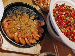 -鸽子窝(宋庄店)