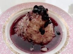 -好孕妈妈月嫂(沈河总店)