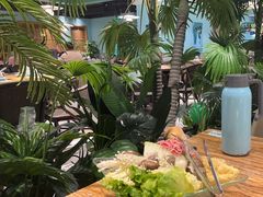 -春润大地海南椰子鸡(沙井京基百纳广场店)