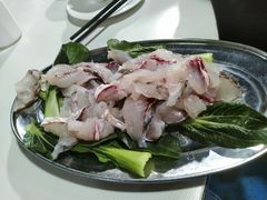 -石岐乳鸽村(桥观坊南四巷店)