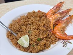 -啰啰冰屋(景洪总店)