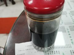 -仁信双皮奶(东川路店)