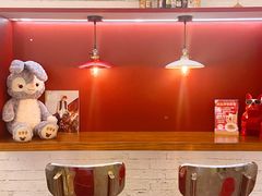 -Eckl’s爱氏热狗(猫街店)