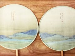 -茶理宜世(东方宝泰店)