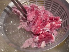-牛事制造局牛肉火锅(莲岳路店)