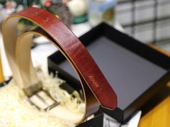 -猛犸手作·皮具·diy团建·礼品定制(新华路店)