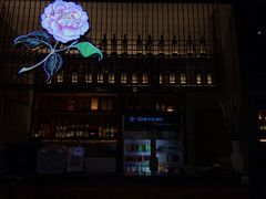 -锅说大脸毛肚重庆老火锅(佐阾店)
