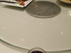 -東海海鲜酒家(中信广场店)