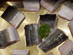 -三宝泥炉·活烤鳗鱼(七宝宝龙店)