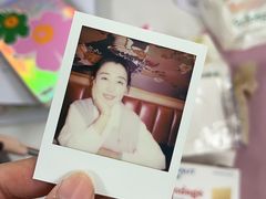 -松野谷·寿喜烧自助(华联顺义金街购物中心店)