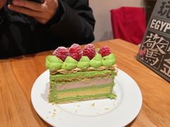 -遇见拿破仑(熙南里店)