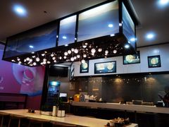 -为为螺蛳粉(皇庭广场店)