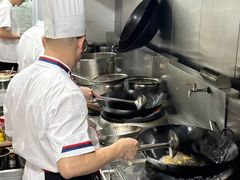 -粤香楼(新光里店)