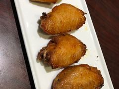 -必胜客(金沙江店)