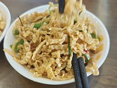 -蒲锦源烩饼(蒲城店)