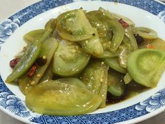 -七百岁羊肉馆(环球港店)