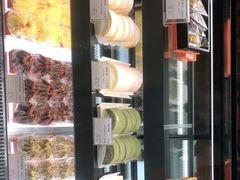 -Monchouchou檬舒舒(尚嘉中心店)