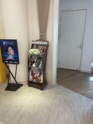 -天津伊美尔医疗整形美容专科医院