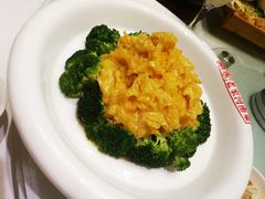 -解家河南菜(商鼎路店)