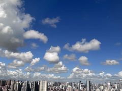 -厦门源昌凯宾斯基大酒店