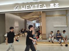 -凯德广场(金牛店)