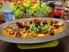 -紫泥369粗粮季(鼓楼店)