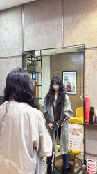 -東方名剪·ETSTYLE