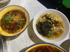 -钢管厂五区小郡肝火锅串串香(总店)