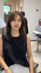 -乾健·烫染·接发SALON