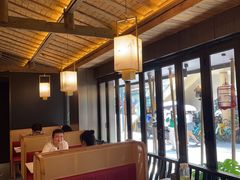 -夫妻肺片·中华老字号·正宗川菜(春熙路店)