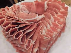 -牛街·马辈儿涮肉(牛街二店)