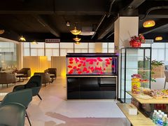 -上海和展广汽丰田4S店(老闵行店)