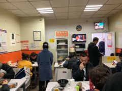 -海平馄饨(逍遥二路店)