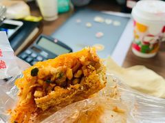 -518豆腐干(总店)
