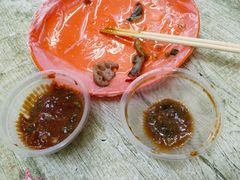 -居仁门胡炸炸(武广店)